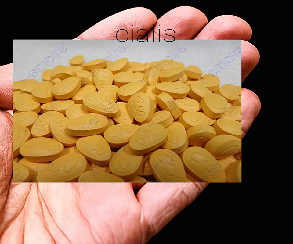 Cialis 20 mg 2 compresse prezzo